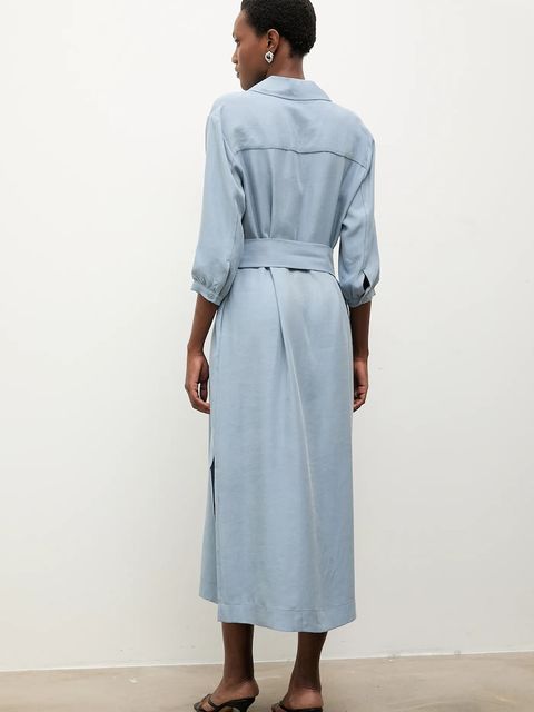 Answear.LAB sukienka