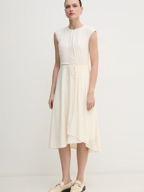 Dkny sukienka - zdjęcie produktu nr 1