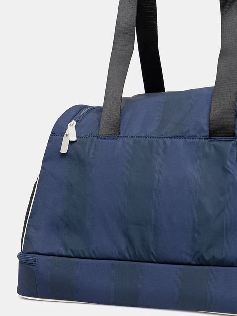 adidas Originals torba kolor granatowy JX3144