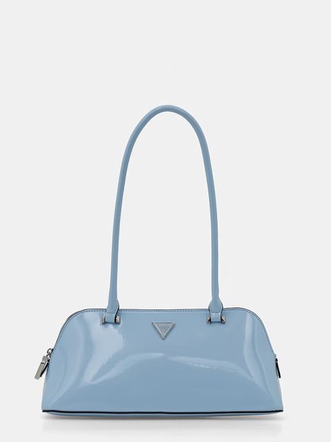 Guess torebka damska z imitacji skóry ARNELA - zdjęcie produktu nr 2