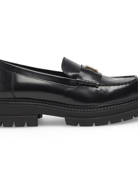 Badura PAOLA-112890 Czarny - zdjęcie produktu nr 1