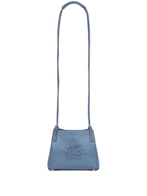 ETRO Libra tote bag - Blue - zdjęcie produktu nr 1