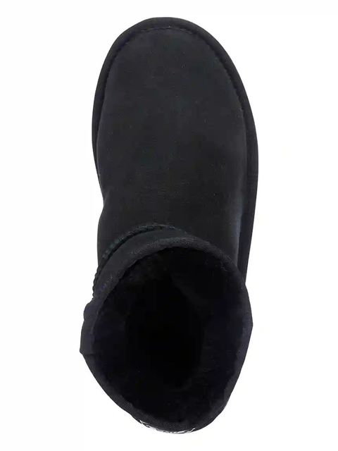 Emu Australia śniegowce WP11875 Platinum Slim Darling