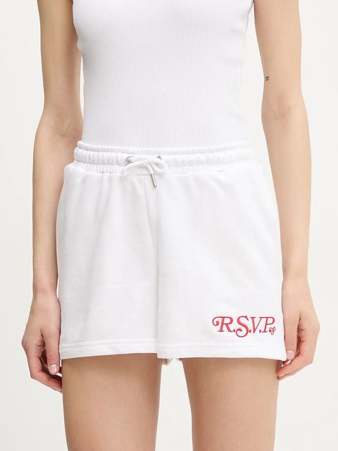 Fila szorty Louches - zdjęcie produktu nr 2