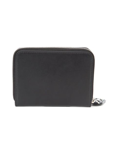 Saint Laurent Love purse - Black