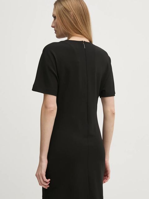 Calvin Klein sukienka