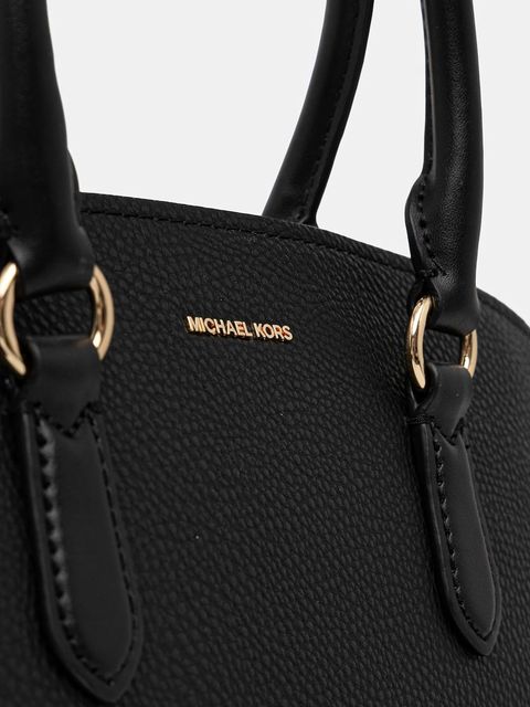 MICHAEL Michael Kors torebka