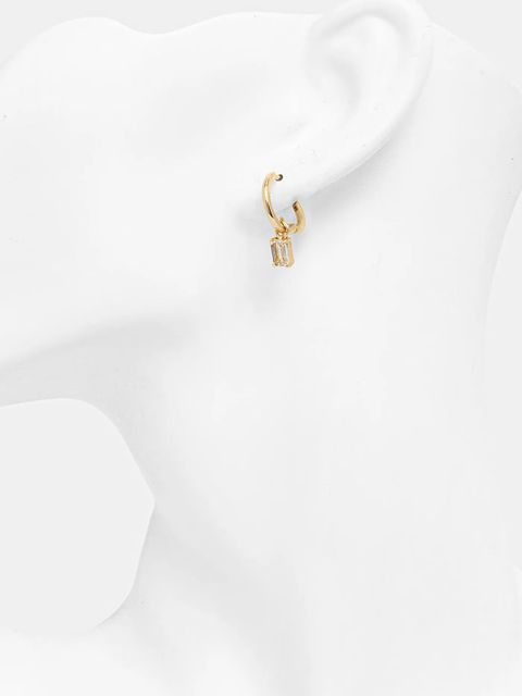 Lauren Ralph Lauren kolczyki 14G01304