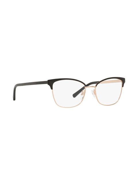 Michael Kors Adrianna IV glasses - Black - zdjęcie produktu nr 2