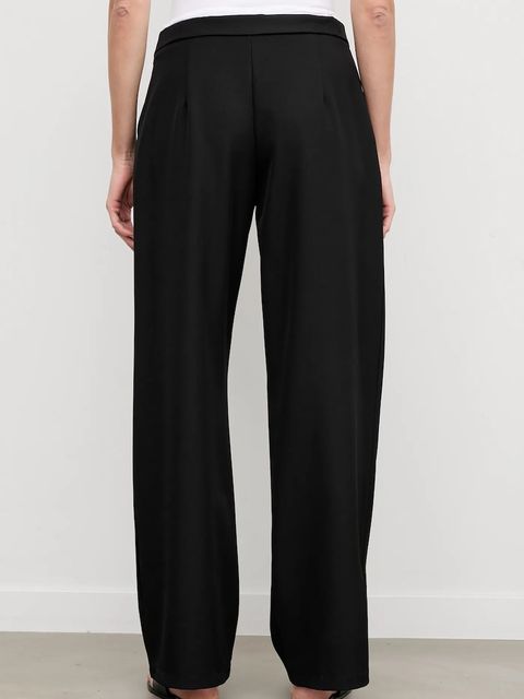 Answear.LAB spodnie dresowe - zdjęcie produktu nr 2