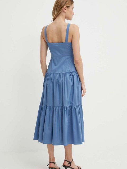 Lauren Ralph Lauren sukienka