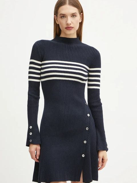 Morgan sukienka RMALONE - zdjęcie produktu nr 1