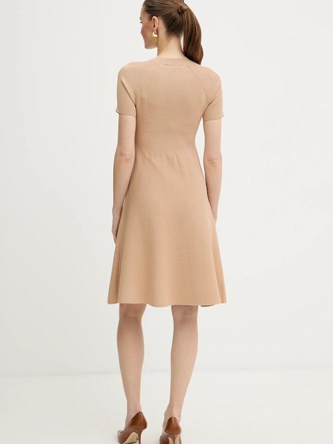 Armani Exchange sukienka