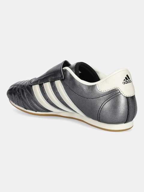 adidas Originals sneakersy Taekwondo