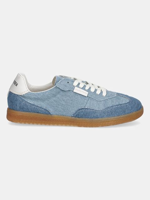 Steve Madden sneakersy Emporia - zdjęcie produktu nr 1