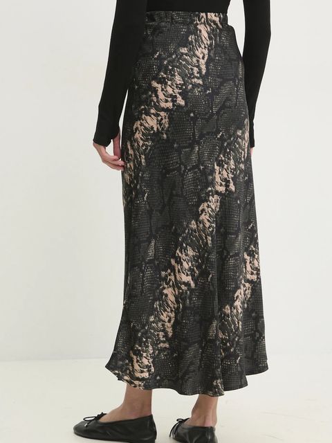 Answear.LAB spódnica