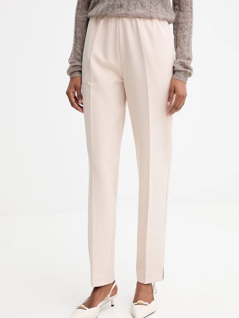 Guess spodnie ROBERTA - zdjęcie produktu nr 1