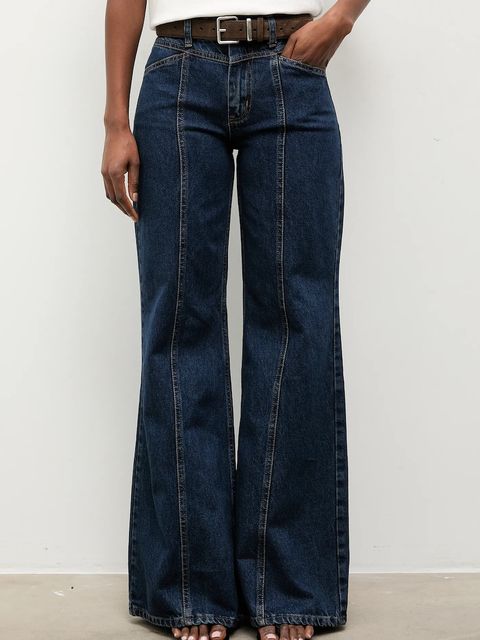 Answear.LAB jeansy - zdjęcie produktu nr 2