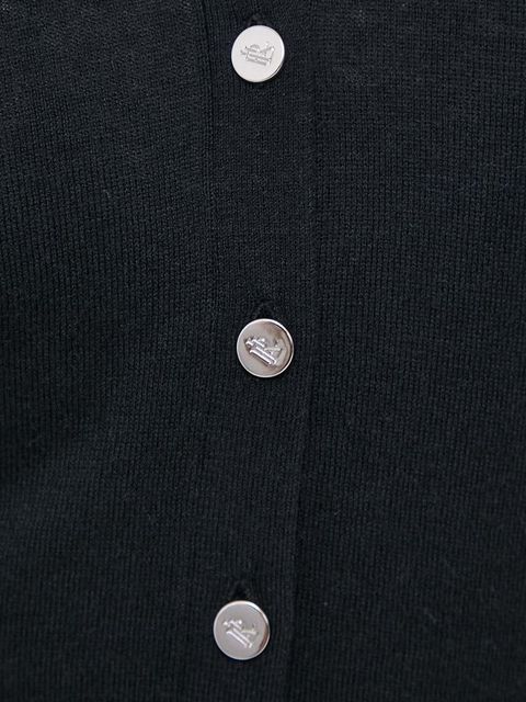 Lauren Ralph Lauren kardigan