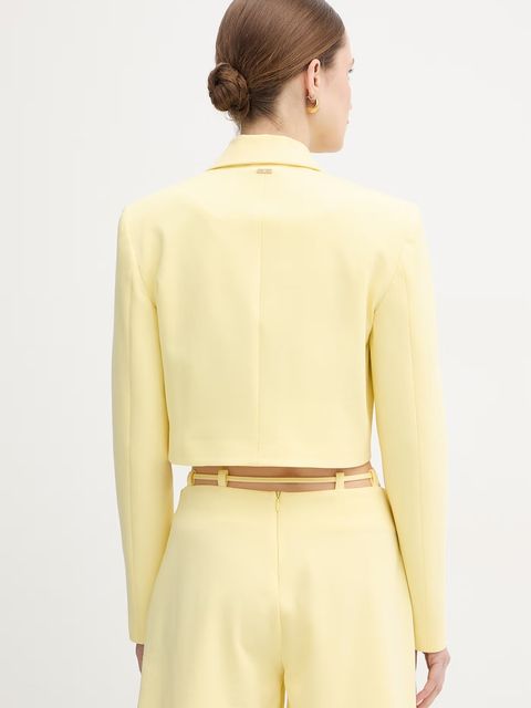 Fracomina marynarka - zdjęcie produktu nr 2