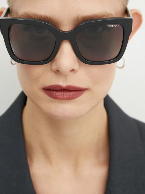 VOGUE okulary przeciwsłoneczne