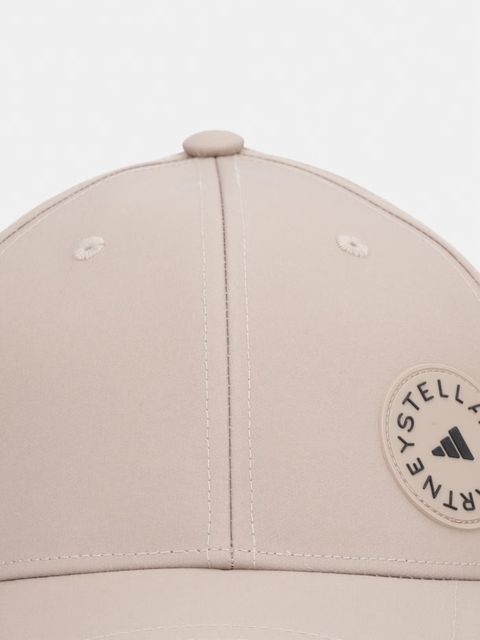 adidas by Stella McCartney czapka z daszkiem - zdjęcie produktu nr 1