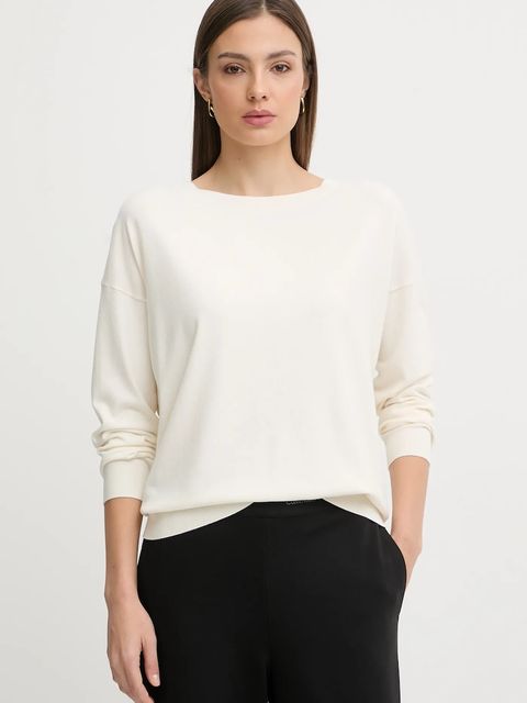 Sisley sweter - zdjęcie produktu nr 2