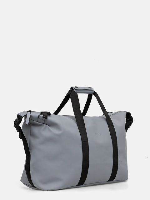 Rains torba 14200 Hilo Weekend Bag W3 - zdjęcie produktu nr 1