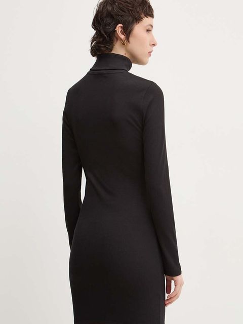 Tommy Jeans sukienka