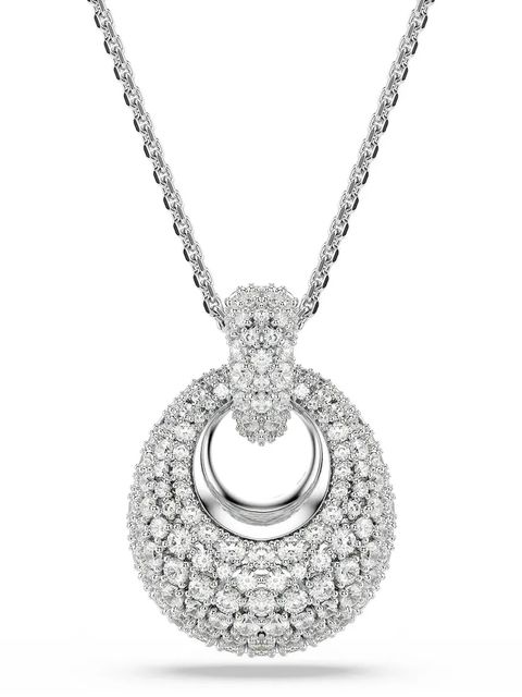 Swarovski naszyjnik SUBLIMA 5735223 - zdjęcie produktu nr 1