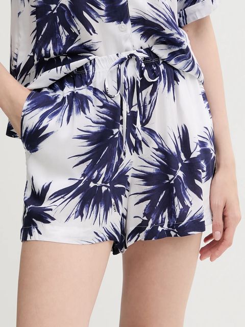 Dkny piżama - zdjęcie produktu nr 2