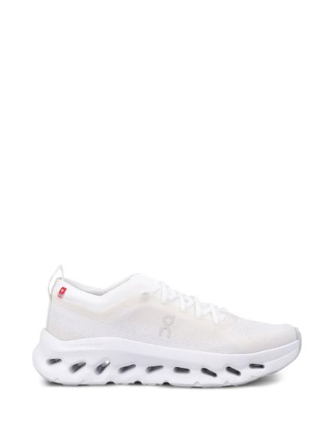 On Running Cloudtilt cutout sneakers - White - zdjęcie produktu nr 1
