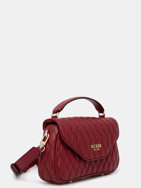 Guess torebka VALLA - zdjęcie produktu nr 1