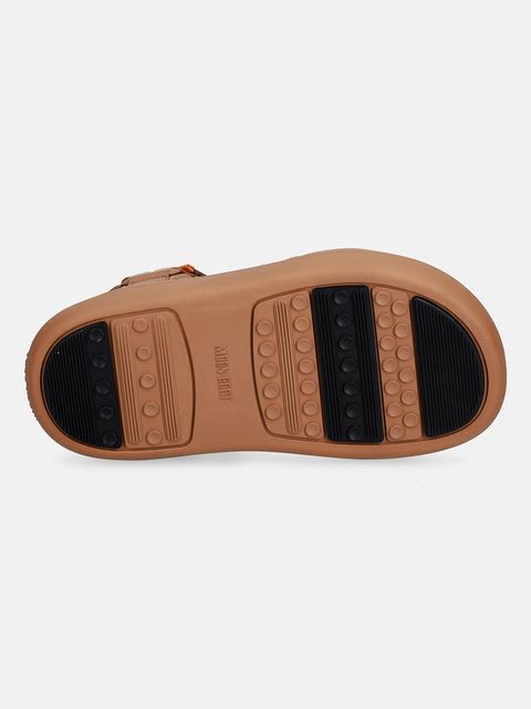 Moon Boot sandały MB SUPER SANDAL