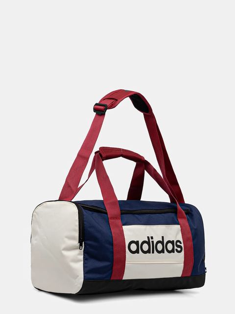 adidas torba sportowa Linear
