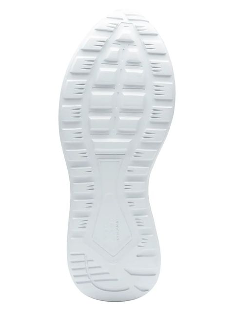 Bogner sneakersy PARIS 3 kolor biały 22521615 - zdjęcie produktu nr 2