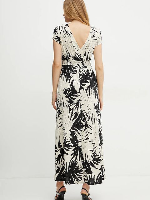 Morgan sukienka RAROS - zdjęcie produktu nr 2