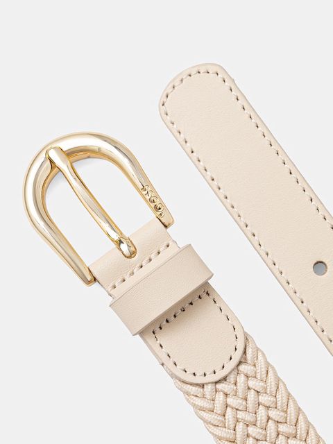 BOSS pasek Carol-WnE-L - zdjęcie produktu nr 1