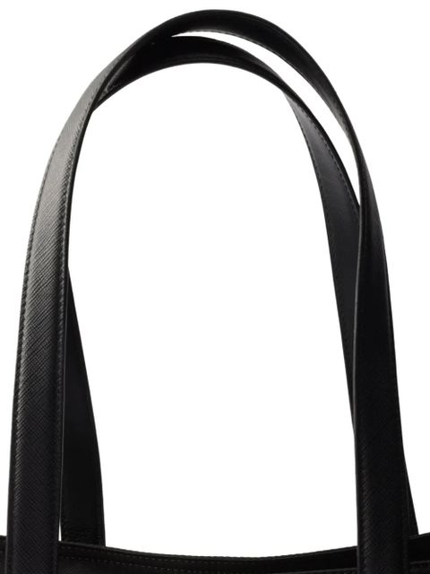 Prada Re-Edition 1978 tote bag - Black