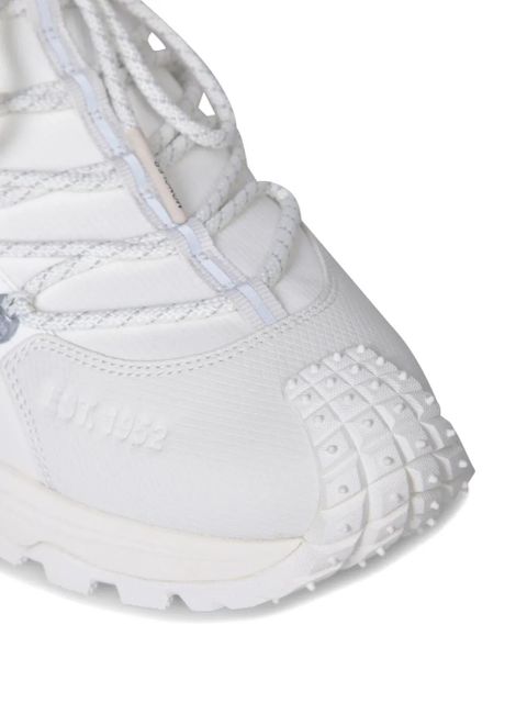 Moncler Trailgrip Lite2 sneakers - White