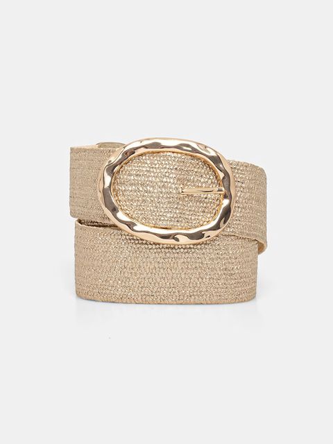 Morgan pasek damski - zdjęcie produktu nr 2