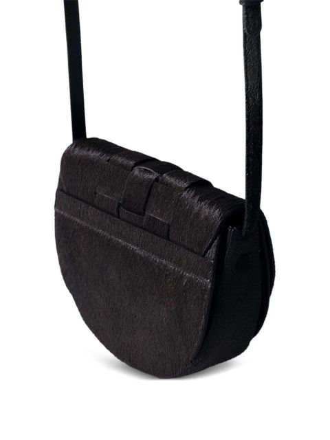 Hereu Sinia mini bag - Black