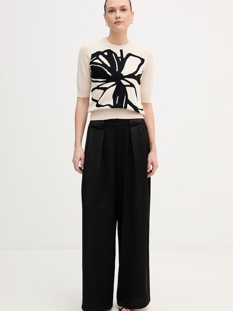 Dkny sweter - zdjęcie produktu nr 1