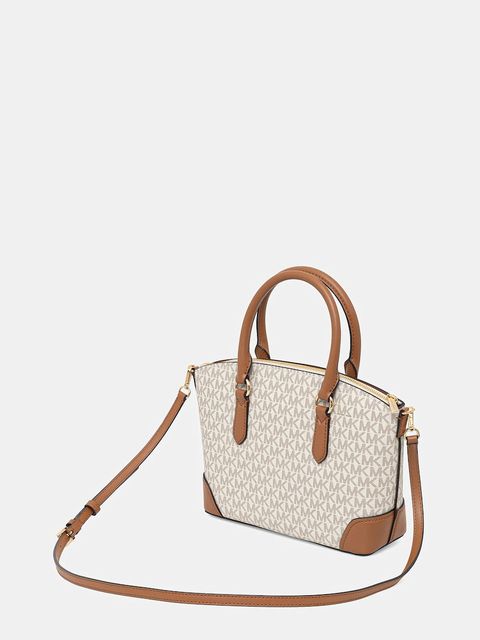 MICHAEL Michael Kors torebka