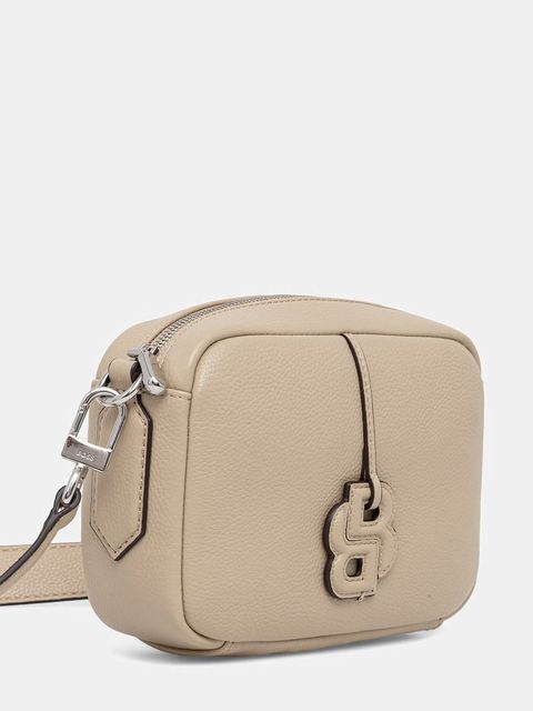 BOSS torebka crossbody damska Anett BB Crossbody - zdjęcie produktu nr 1