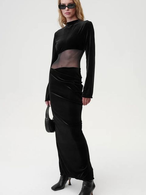 Undress Code sukienka Miss Me Dress