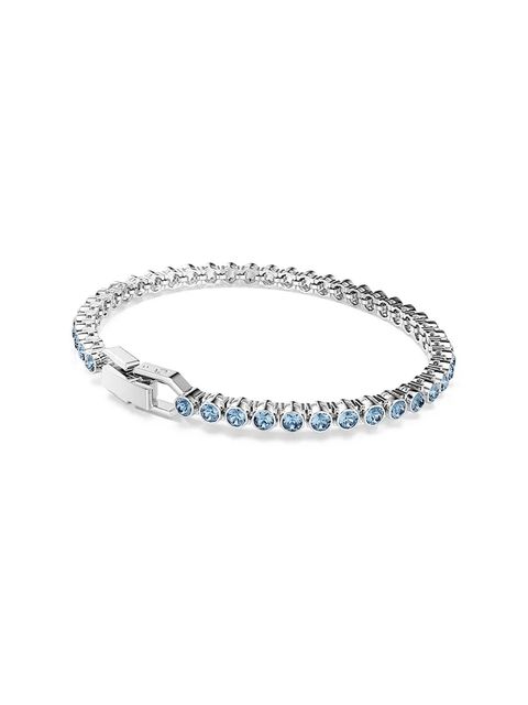 Swarovski biżuteria IMBER damska 5734239