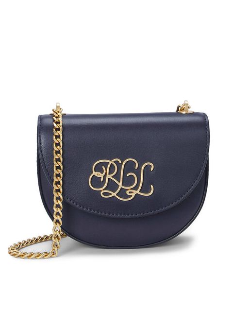 Torebka LAUREN RALPH LAUREN