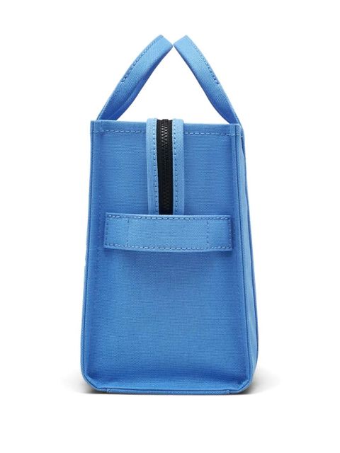 Marc Jacobs The Medium Tote bag - Blue