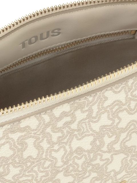 Tous torebka KAOS MINI LINES